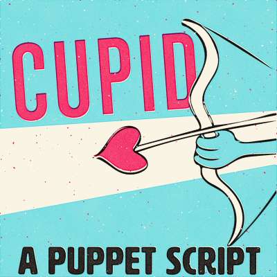 Cupid