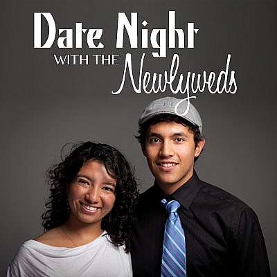 Date Night with the Newlyweds