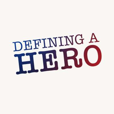Defining a Hero