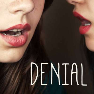Denial