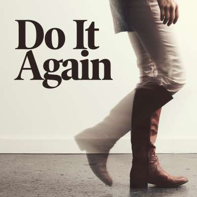 Do It Again