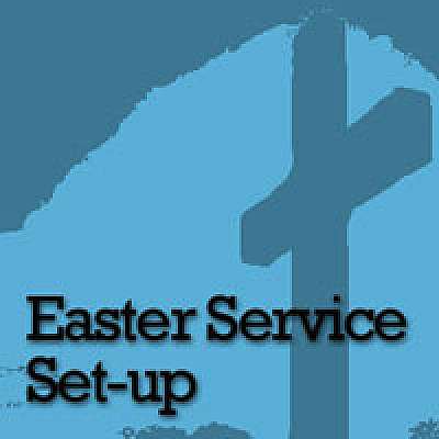 Stranger in a Strange Land