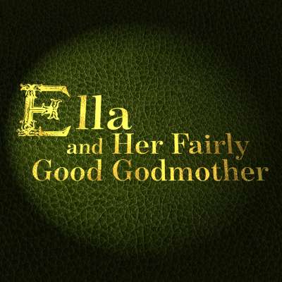 Ela and Her Fairly Good