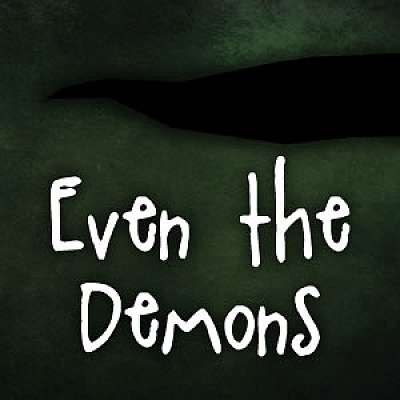 Even the Demons