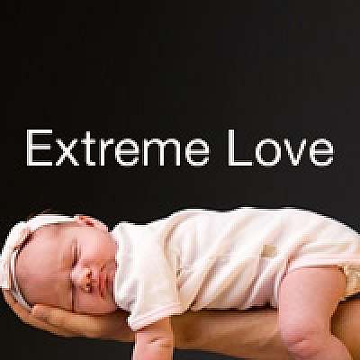 Extreme Love