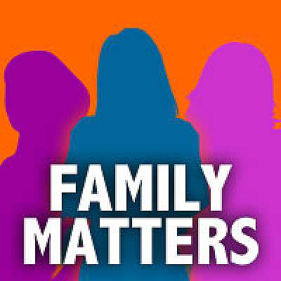 Family Matters