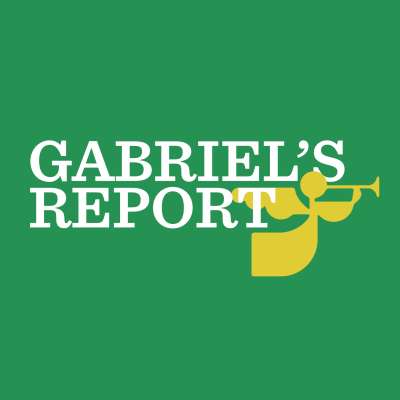 Gabriel's Report