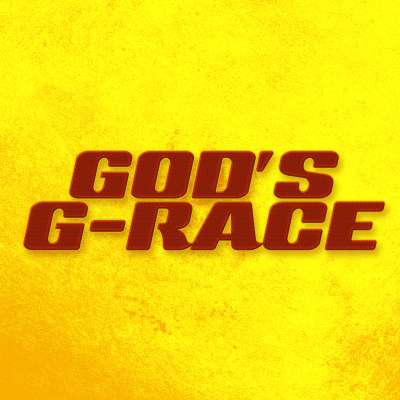 God's G-Race