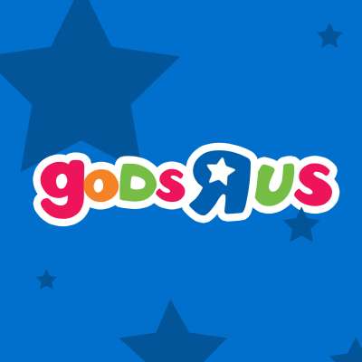 gods R us