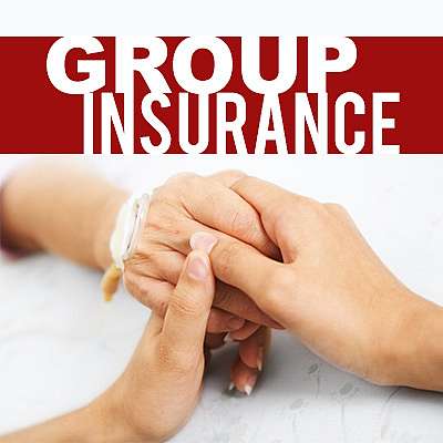 Group Insurance