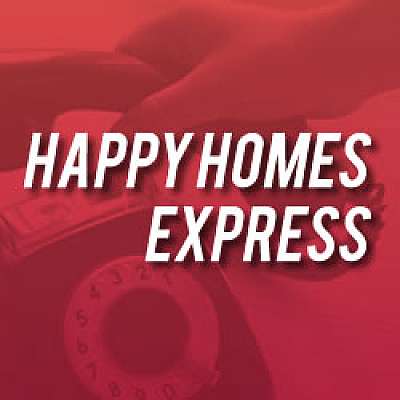 Happy Homes Express