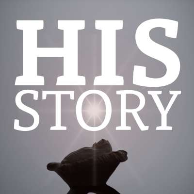 His Story