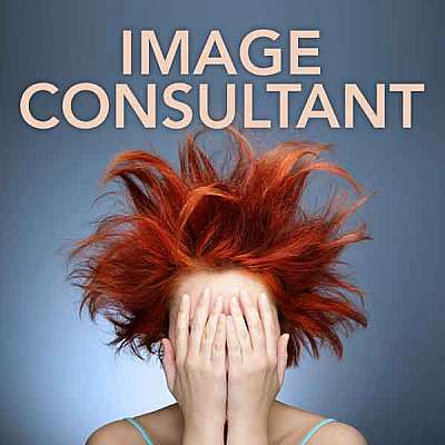 Image Consultant