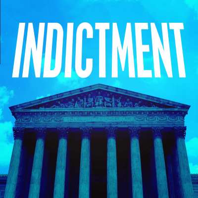 Indictment