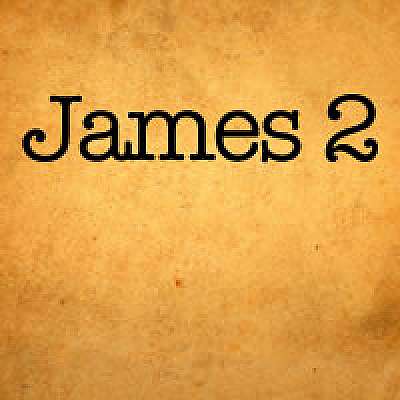 James 2