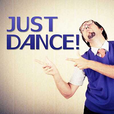 Just Dance