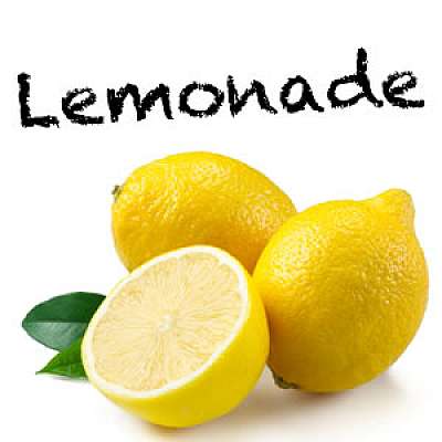 Lemonade