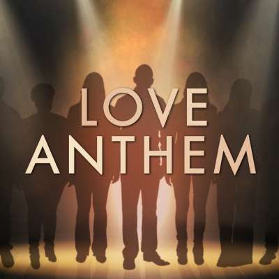 Love Anthem