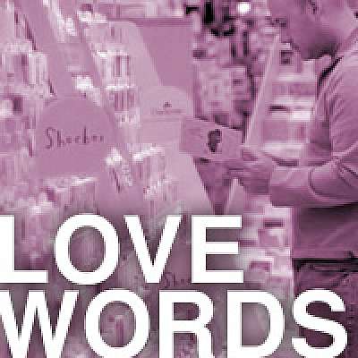 Love Words