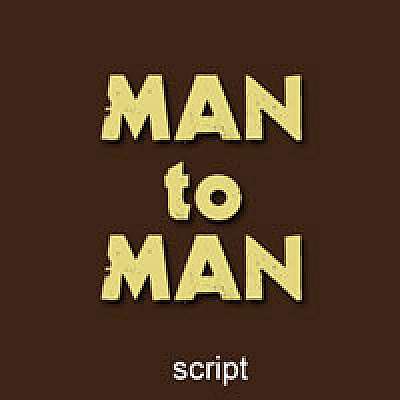 Man to Man