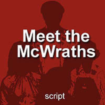 Meet the McWraths