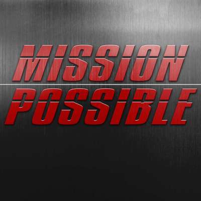 Mission Possible