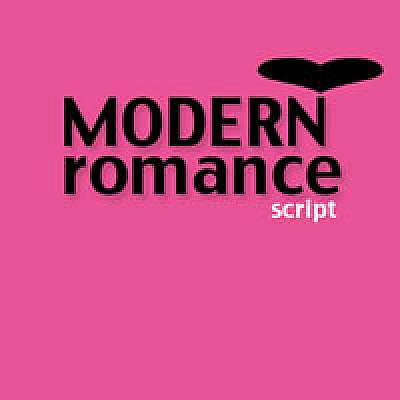 Modern Romance