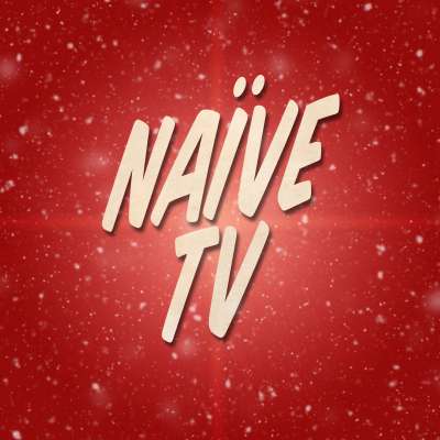 Naïve TV