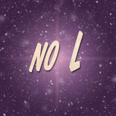 No L