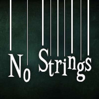 No Strings