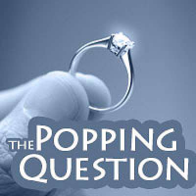 Popping the Question