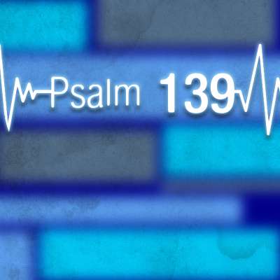 Psalm 139