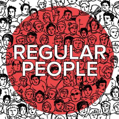 Regular People