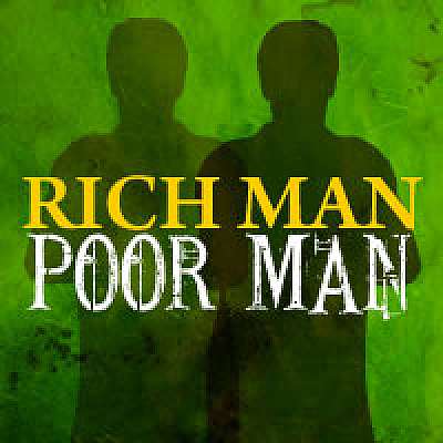 Rich Man, Poor Man