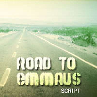 Road to Emmaus