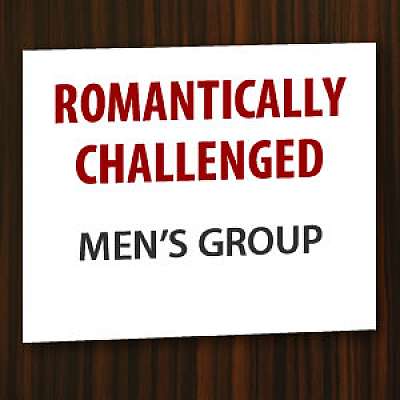 Romantically Challenged