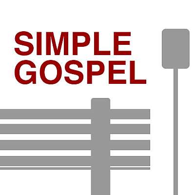 Simple Gospel