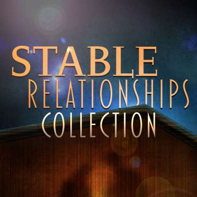 Stable Relationships: Collection