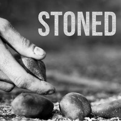 Stoned