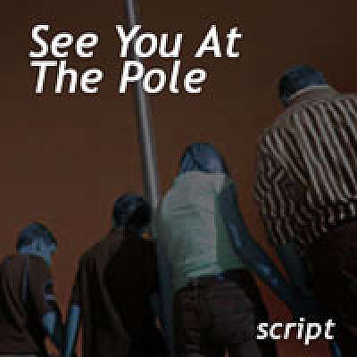See You At The Pole