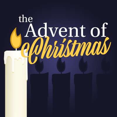 The Advent of Christmas