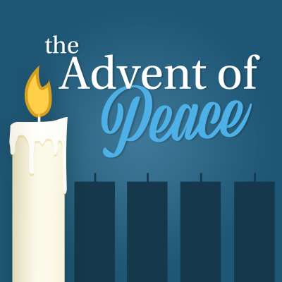 The Advent of Peace