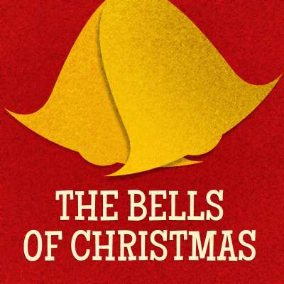 The Bells of Christmas