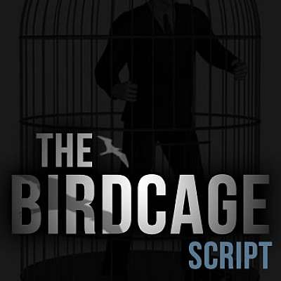 The Birdcage