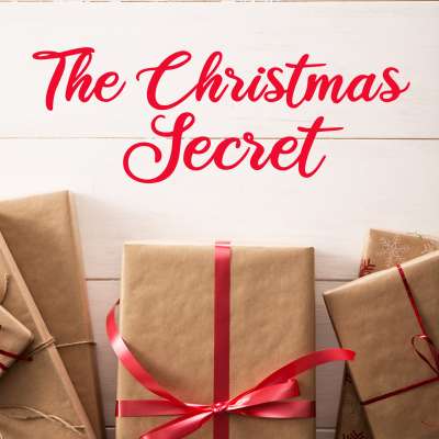 The Christmas Secret
