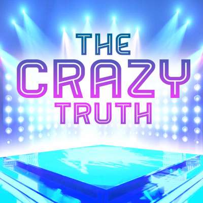 The Crazy Truth Script Bundle