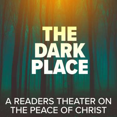 The Dark Place
