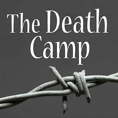 The Death Camp