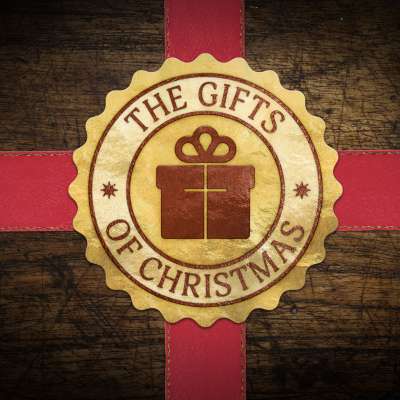 The Gifts of Christmas Script Bundle