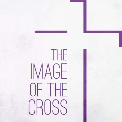 The Image of the Cross